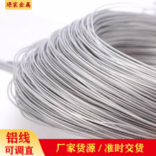 ���X���X�z0.6mm1mm1.5mm2mm2.5mm3mm6mm�@���辰/���������X��