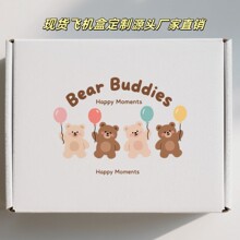 �w�C�������bͨ�ò�ɫӡˢ���ЏS��ֱ�N�������Z�ߙn���