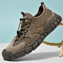 ���R�dtemu�rƤ���uͨozno�����ļ��¿�͸��W��Ь�U�����e��Ь