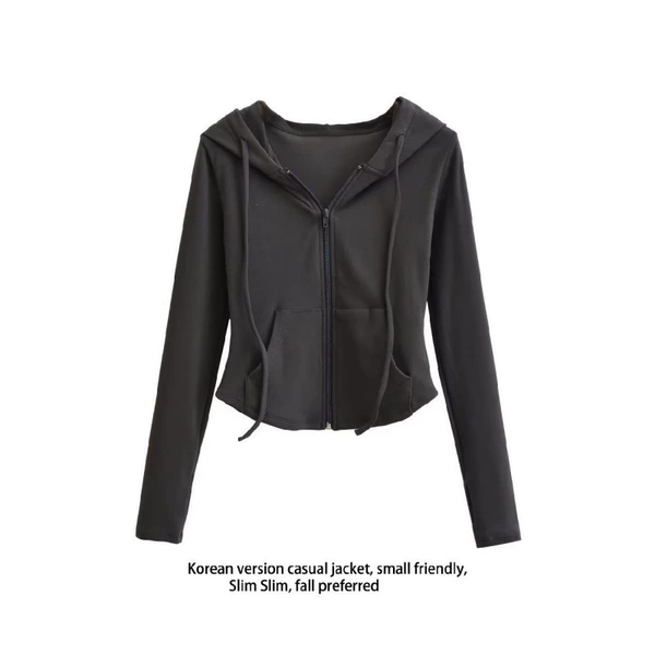 Dark gray [store recommended high quality]