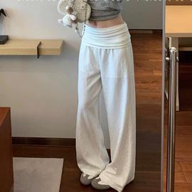 连衣裙;半身裙;时尚休闲套装