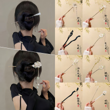 2026�¿�h���l������K�l���߼�������ʽ�P�lľ���F����������