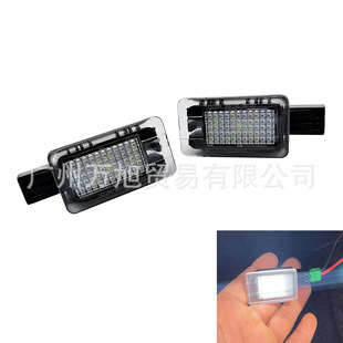 �m����֠���V40/60 S60 S80 XC40/60��܇LEDӭ�e���T�� �������