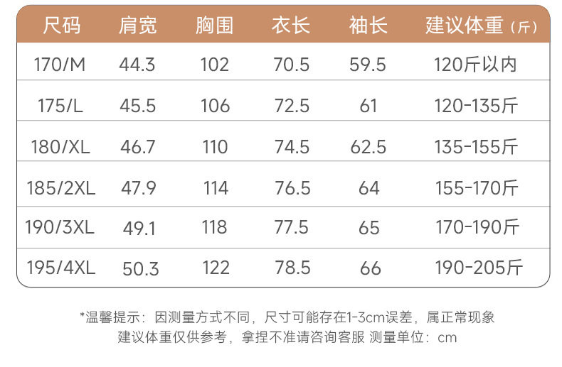 Áo vest len nam dáng ôm, cổ vest hai nút, tay dài, dày dặn — cà phê, màu xanh đậm, đen chi tiết 5