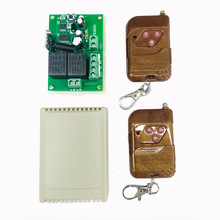 ���l12V24V220V�����D�������o���b���_�P늄��ƗU�Ɏ��ֿؿ�����