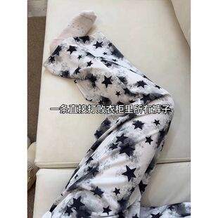 �ִ�a300����Ⱦ���Ǳ��z���ѝŮ�ļ������@�݌��ɴ���ֱͲѝ