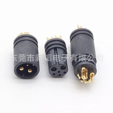 M12��ˮ�B����2+4�����늄�܇��늲����A�η�ˮ����^