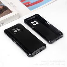 �m���CUBOT KingKong ES 3�֙C��ܛ�׹��z�⚤���o��