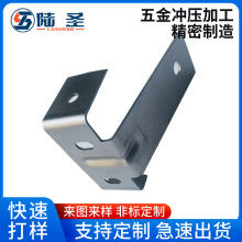 �߾���Ʒ�|�ӹ������ٮ��͛_�����P�ģ�ߛ_�������ٳ����ۏ�