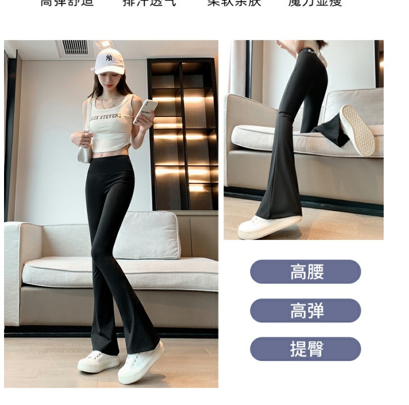 518484d2-5d42-4895-babd-db74714c56e4.jpe