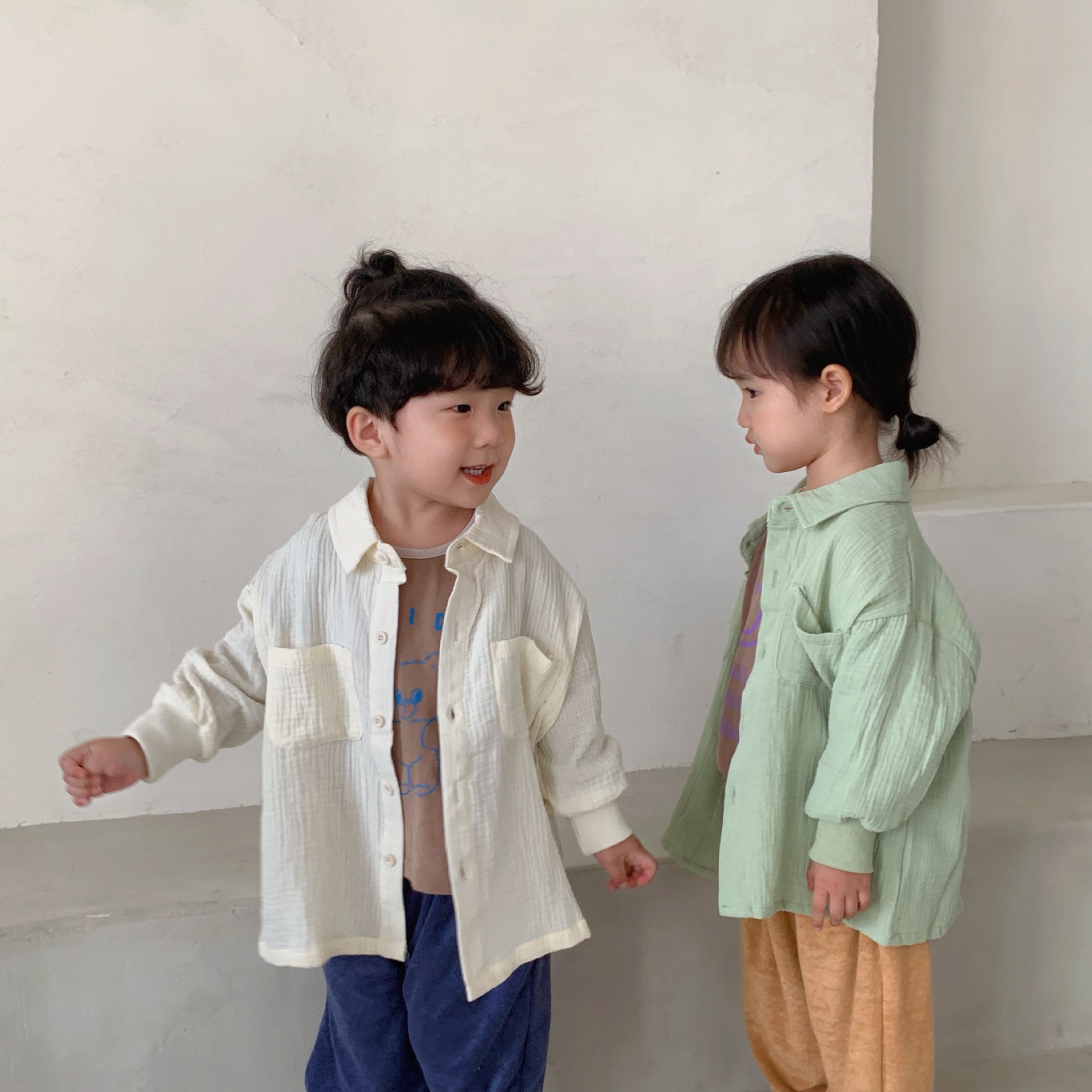 2022-06-29 190025(1).jpg