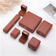 �F؛���l�¿�ߙnPU���b�Y�� �錚��ָ������ռ{��