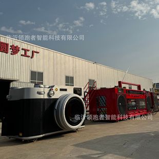 �͹�80����������C���Ȳ�܇����늄Ӳ�܇�[����݆܇�̘I��ˮ��