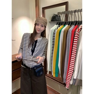 ����˼�ҡ�ܛŴŴ�|�С������m���nϵ�ٴ���ܛ��ëᘿ���A0915