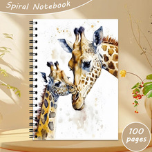 �羳�¿���NA5�L�i¹�H��ĸ�H�Pӛ��100����豾������Ȧ����ӛ