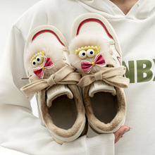 ӽqЬͨëqЬﶬ¿rаٴСЬeЬ