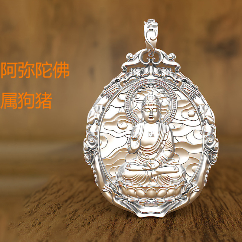 O1CN01D5JGgo1K5ndT6VkWq_!!2214