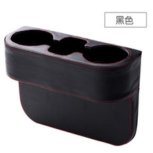 ��܇��Ʒ܇�dˮ���܄������οp϶����� ������ϼ������