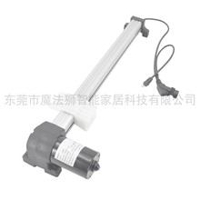 늄���s����ɳ�l�����ΰ�Ħ������λ�F����ƽ���г��ƗU늙C