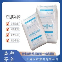 ��ϩ�NPOE�����°�����BB222GCע�ܼ��ߴ緀���߄�����܇�ⲿ���