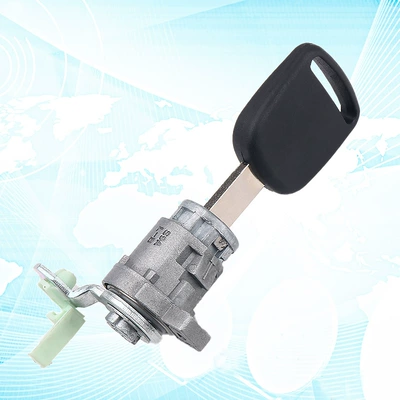 Replacement Door Lock Cylinder Assembly, Car lock