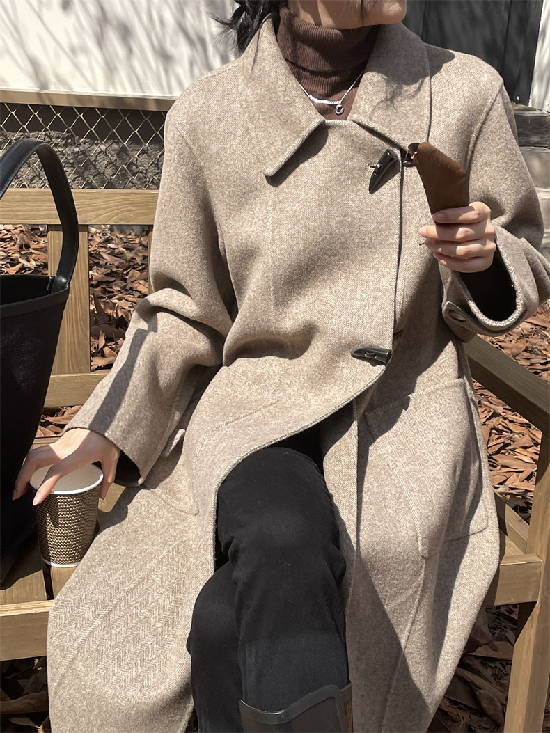 2022-08-18 150049.jpg