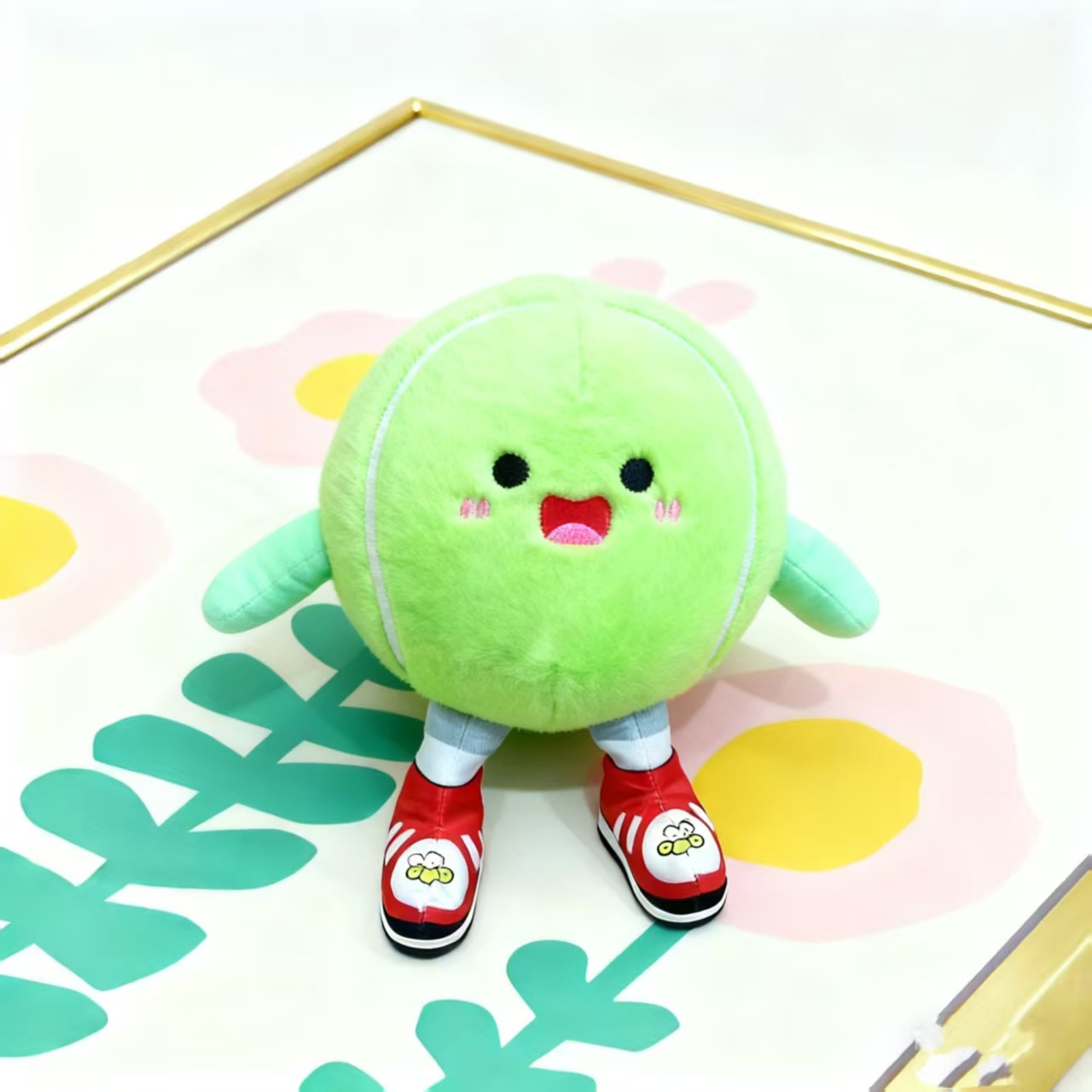 Muñeca peluche 8" máquina garras, al por mayor, lanzamiento boda