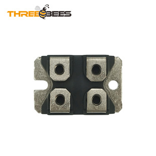 �l늙C�M���D������ģ�KSUR2X100-06�����K�����������P