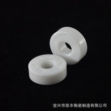 ����������մ� ��ĥ�մ� ���C��� ���I�մ� �����y�ܷ��մ�Ƭ