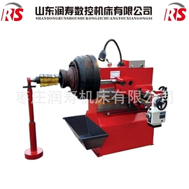 其他机床;镗床;铣床