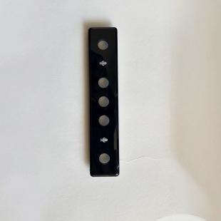 Membrane Injection Molding Injection Molding Processing