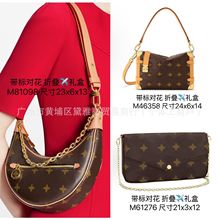 ����Y�^ֱ���ϻ�ܛ������Ƥ����һ�ŷ���μ�б��������H�Ұ���