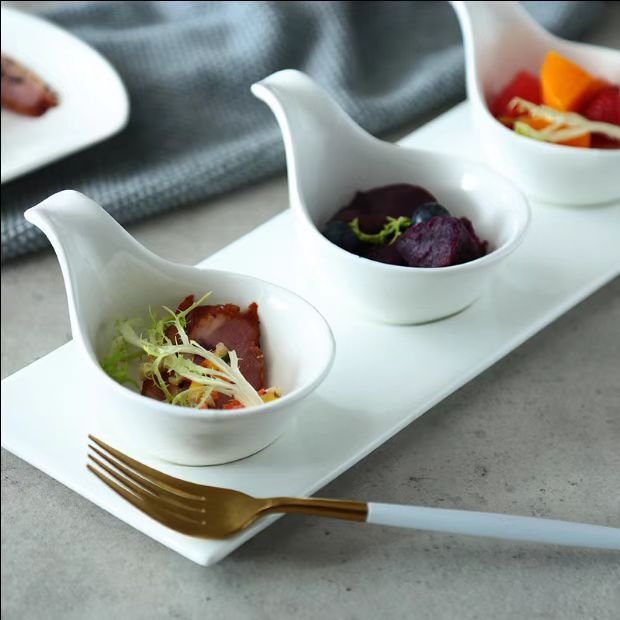 微信图片_20220729093639