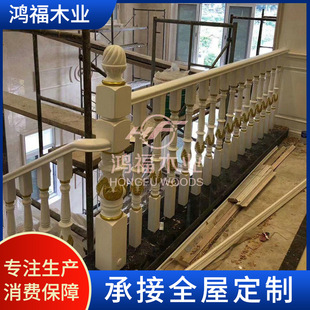 �w��ֱ���ľ���� �������b�ľ���� �̈��e�����w�ľ���ݹ���