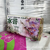 LZY Export A-Class dried water moss moss-12L small bag orchid soil without soil cultivation Cordyceps water moisturizing