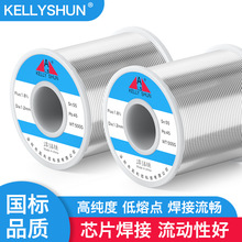 �P��호߼��ȵ͜غ��a�z����F�����Ԏ�����������о�������U�a��