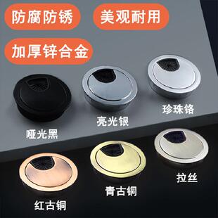 ���Ӵ�������X����״����Е����ߙn�\�Ͻ��b��w�k�����A�ξ���