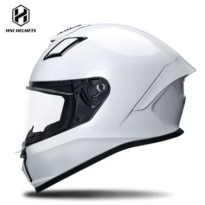 Helmet, Universal Motosiklet kaskı (dəbilqə)