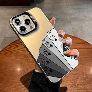 ͬmO17promax֙C16pro¿151413x