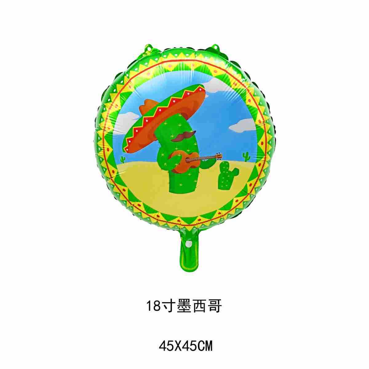 eed46452-96d1-48f3-947e-3d048c