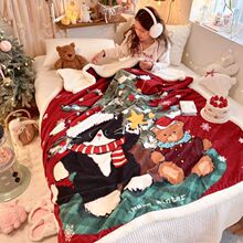 ���}�Q�޶����Շ���ë̺�߿���ţ�̽q�Ӻ�������ɳ�l��˯�w̺