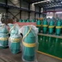 潜水排污防爆bqs600-40电泵