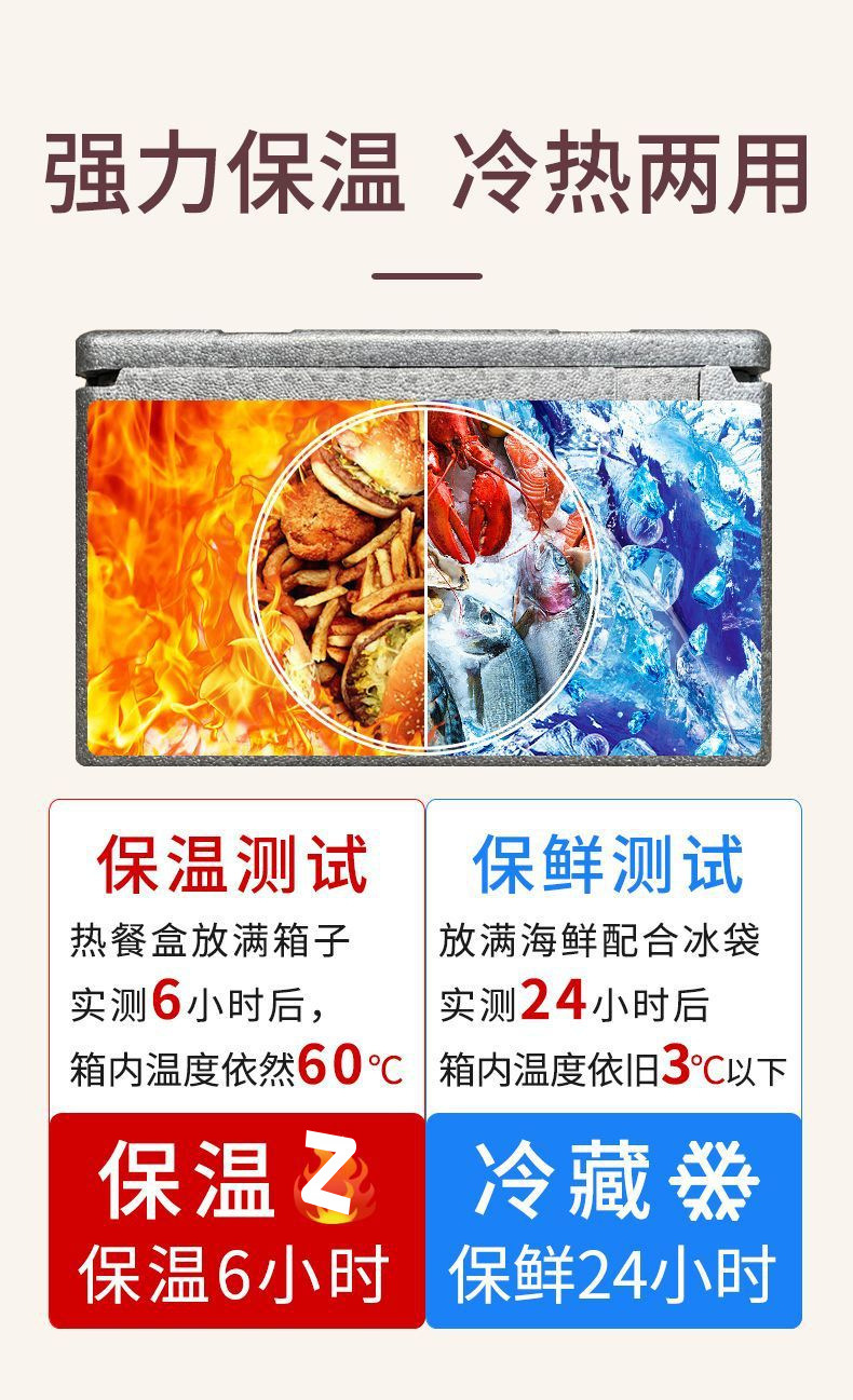 3c9346ca-e385-45f4-b8b4-14fc0ceb2f4f.jpe