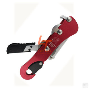 �����ɽ�b���½����o���������߿����������������ɜ�ͣ�ٽ��b��