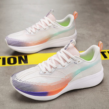 ����6pro�ܲ�Ь���ļ�̼�市�ٌW���п��w��7pro�\����Ь�p��Ь��