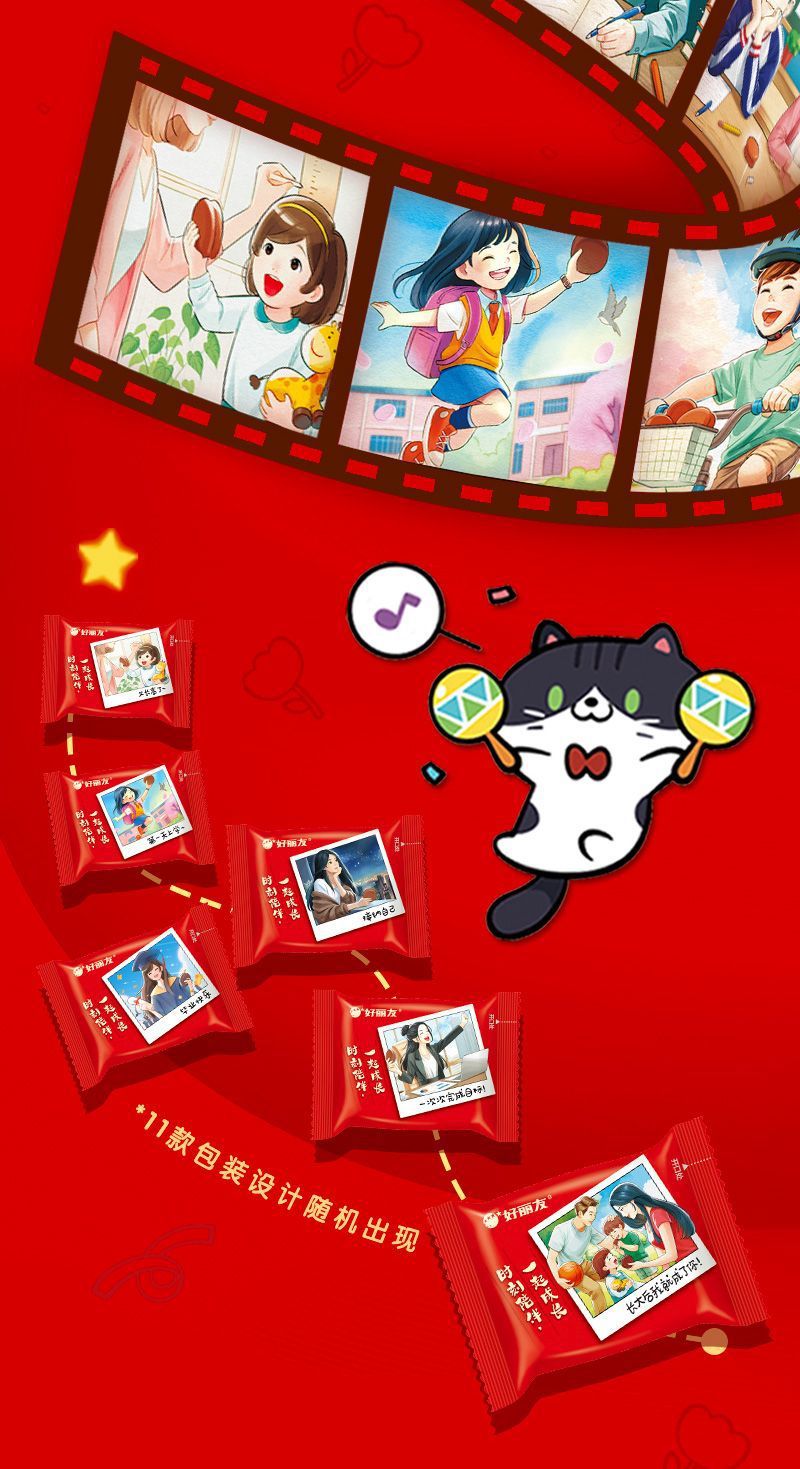 dd2e23bd-baaf-486d-9dcb-f9c89d539845.jpe