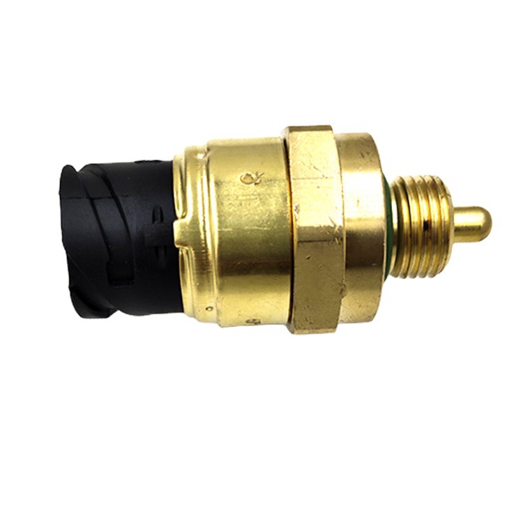 ����ѹ�������������ֶ���7401077574,38715,BK8402624,1077574