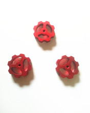 3DӡCCR10 Ender{ƽMM4ٿtɫĸݽz