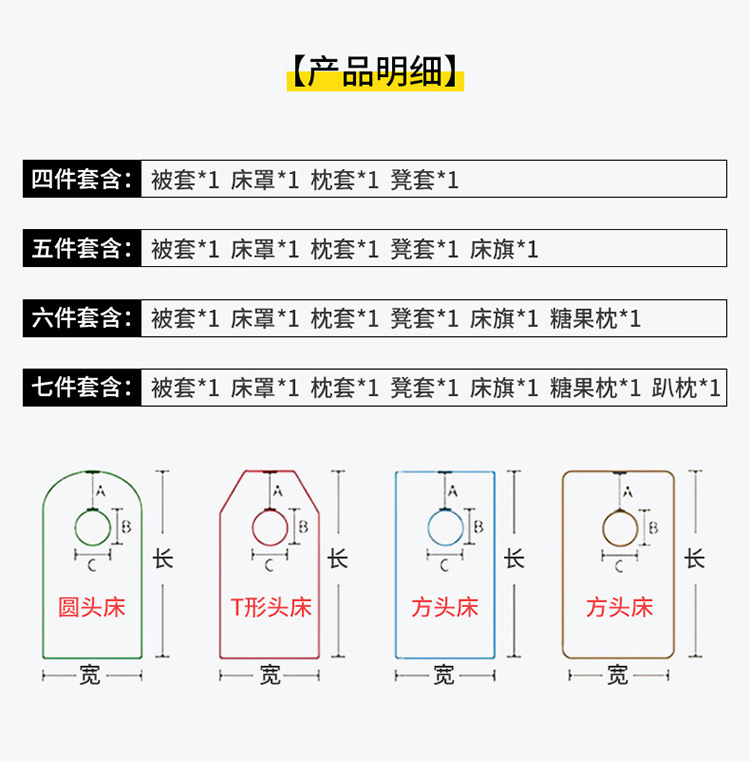 a74aa3ef-5258-4fc2-89a2-5efc4284fbca.jpe