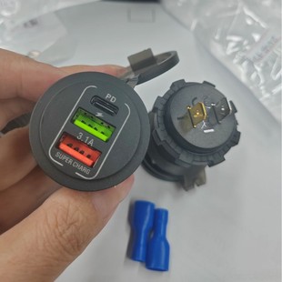 ���b܇��2USB+PD܇�d���܇�d�����Ħ��܇��܇���b�����PD���